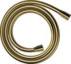 Isiflex Wąż prysznicowy 160 cm