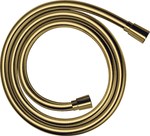 Isiflex Wąż prysznicowy 160 cm