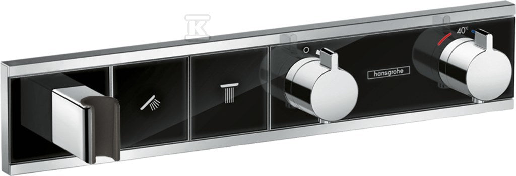 DET013