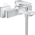 DES389