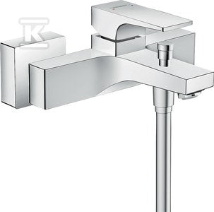 DES389