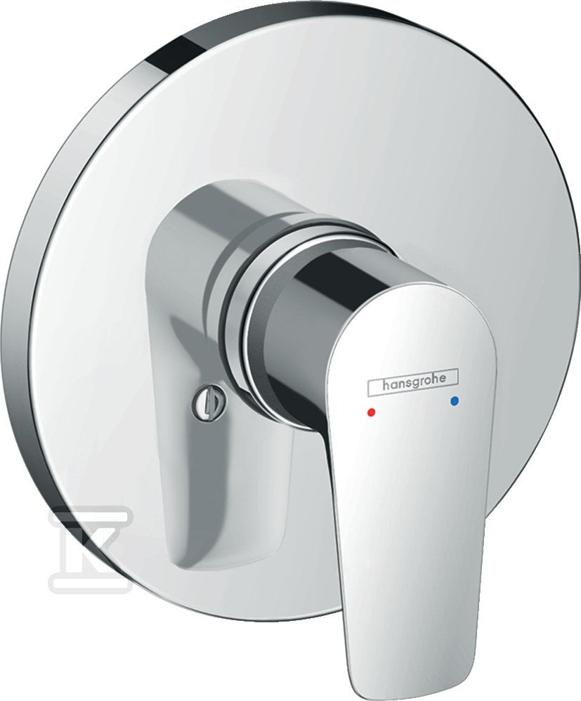 DES682