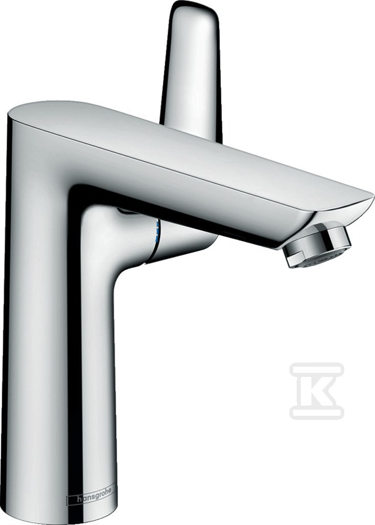 CBF163