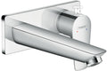 CBF168