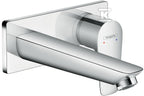 CBF168