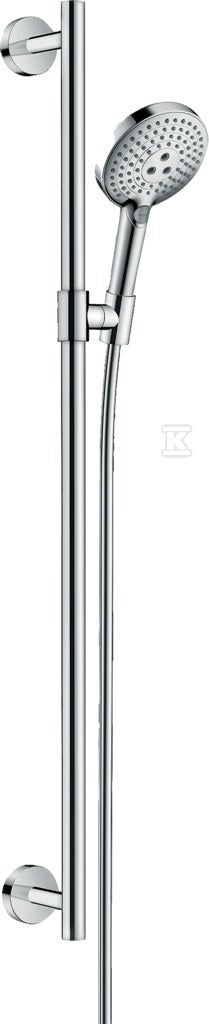DES310
