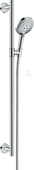 DES310