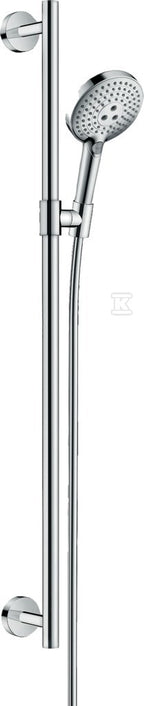 DES310