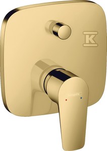 DES565