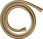 Isiflex Wąż prysznicowy 160 cm