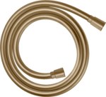Isiflex Wąż prysznicowy 160 cm