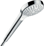 ATA386