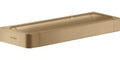 AXOR Universal Softsquare Wieszak 300mm