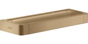 AXOR Universal Softsquare Wieszak 300mm