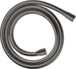 Isiflex Wąż prysznicowy 160 cm