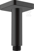 CPF645