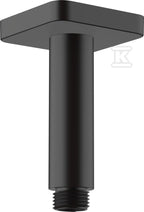 CPF645