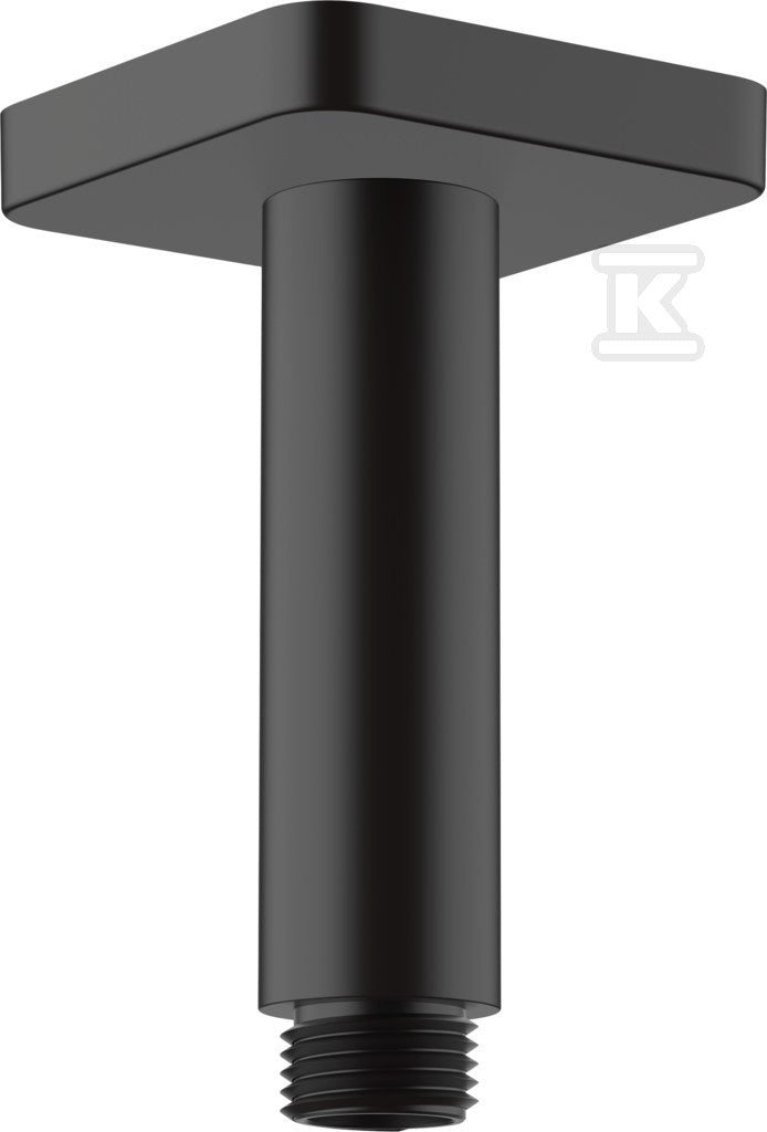 CPF645