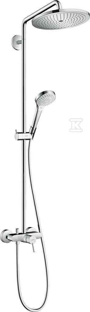 DES073