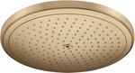 Croma Głowica prysznicowa 280 1jet EcoSmart 9 l/min