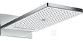 Rainmaker Select Głowica prysznicowa 580 3jet EcoSmart 9 l/min