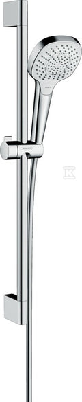CBE725