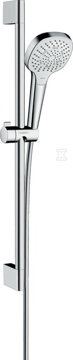 CBE725