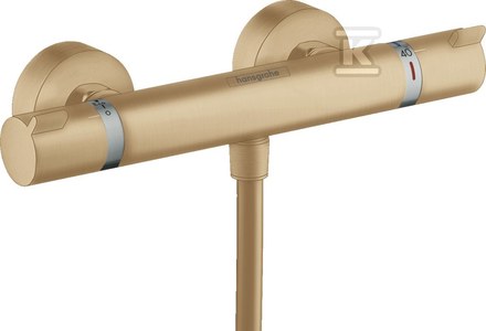 DES485