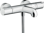 CCE583