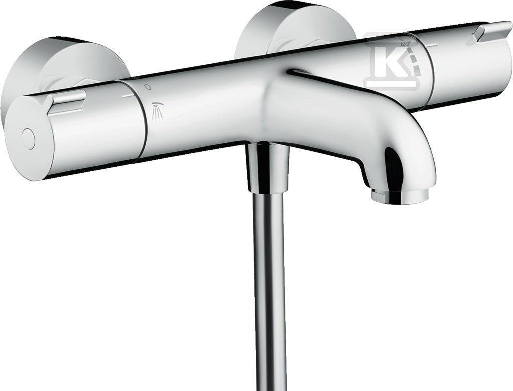 CCE583