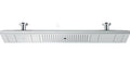 AXOR ShowerSolutions ShowerHeaven 1200/300 4jet bez oświetlenia