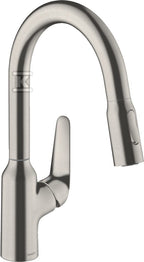 DES859