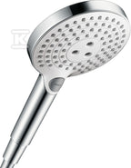 ANO968