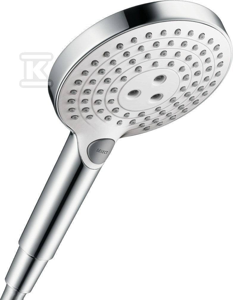 ANO968