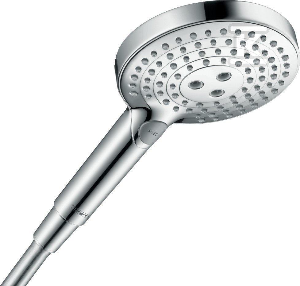 CGR939