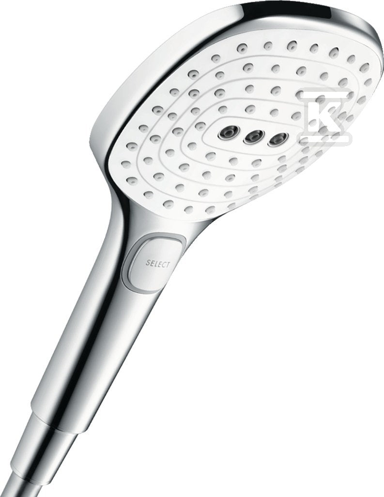 AMR745
