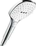 AMR745