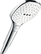 AMR745