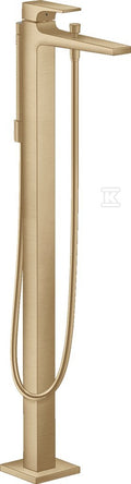 DES013