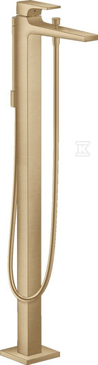 DES013