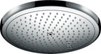 Croma Głowica prysznicowa 280 1jet EcoSmart 9 l/min