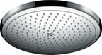 Croma Głowica prysznicowa 280 1jet EcoSmart 9 l/min