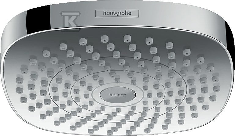CBE697