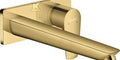 DES354