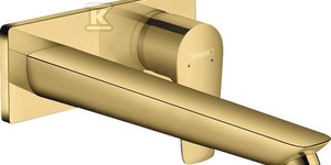 DES354