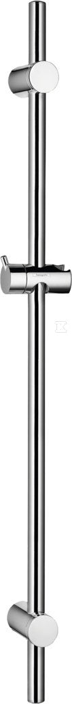 CBE672