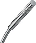 Wąż prysznicowy Hansgrohe AXOR Starck 1,25 m - chrom 28282000