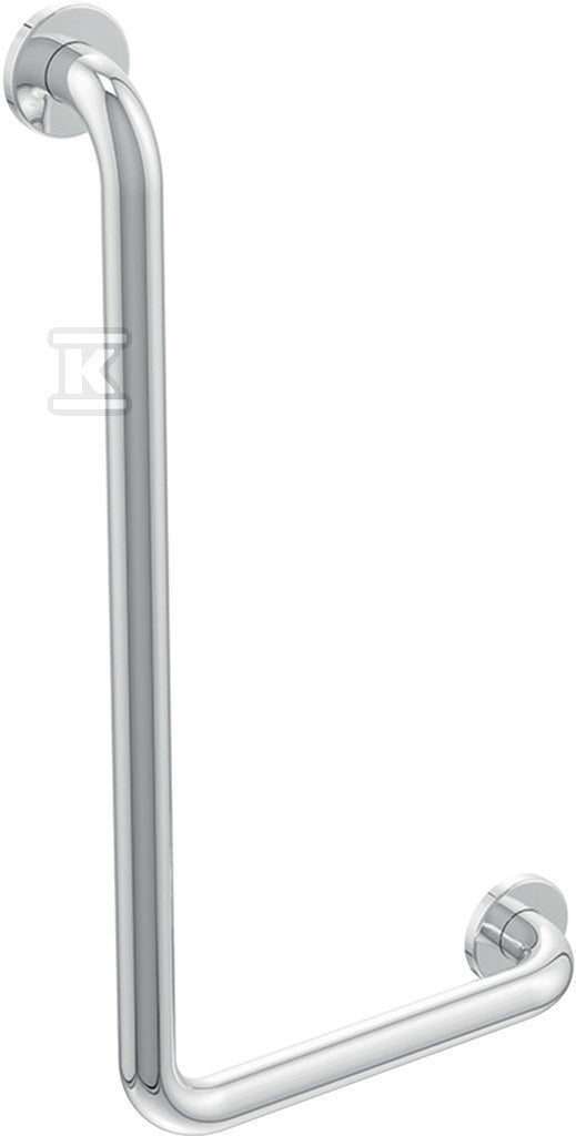 CFL751