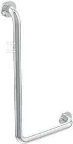 CFL751