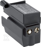 CGB532